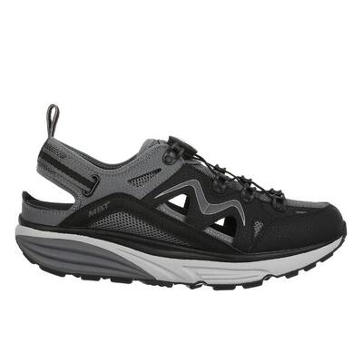 Zapatillas outdoor para hombre MBT Kinabalu 19