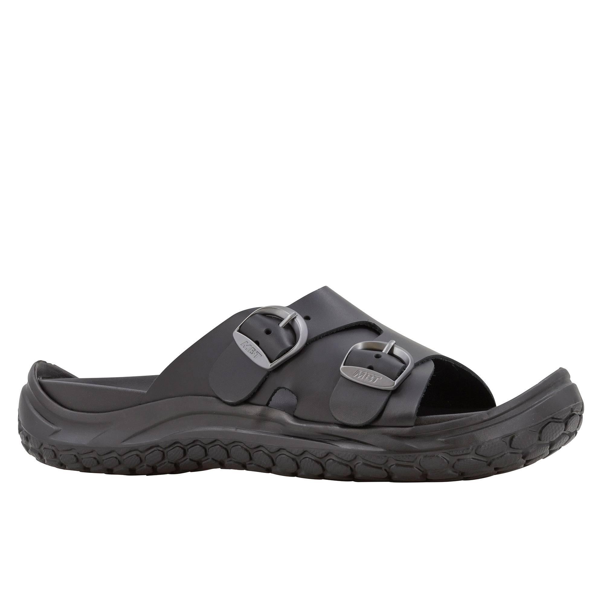 Sandales homme MBT Edo 5/8