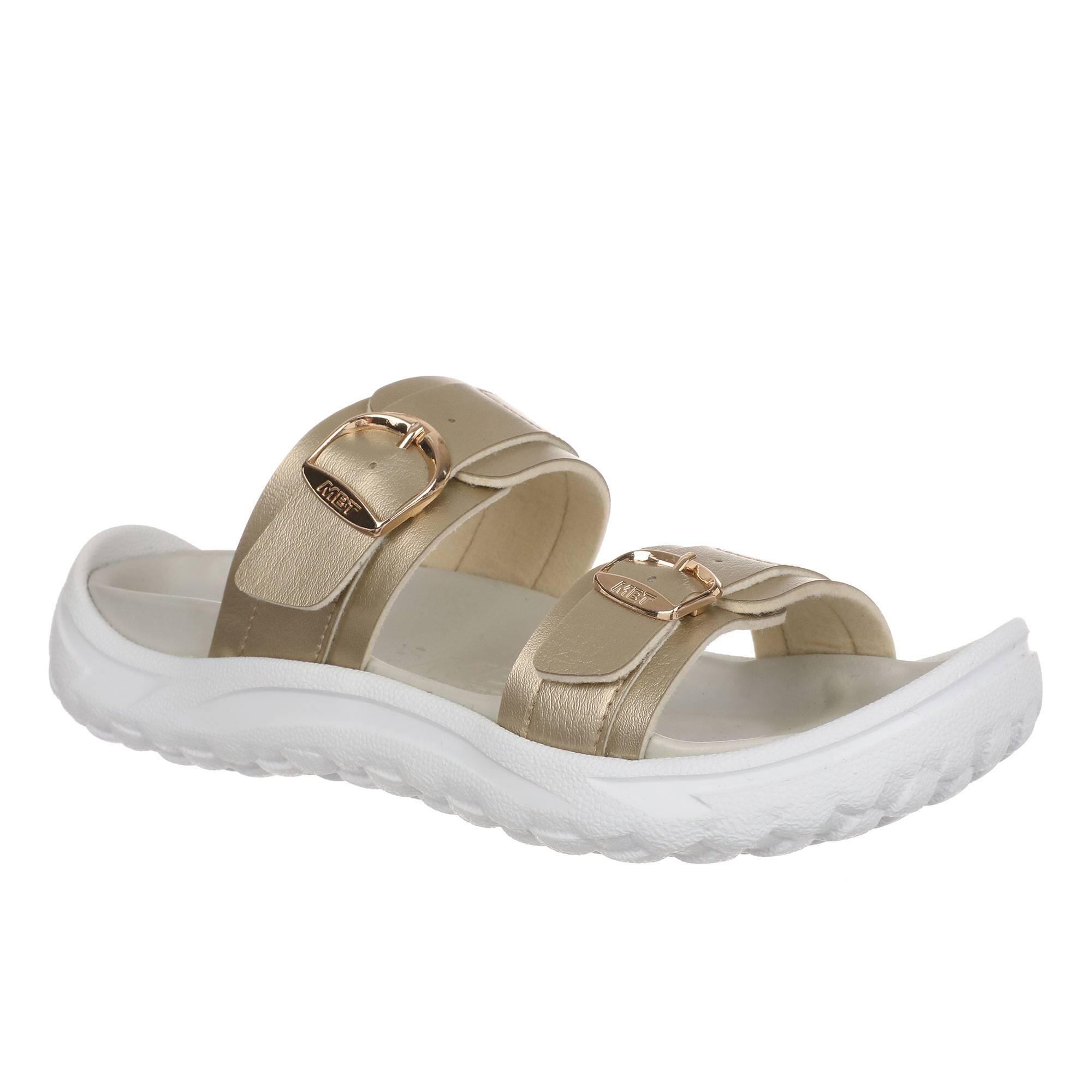 Sandali donna MBT Fuji II 5/7