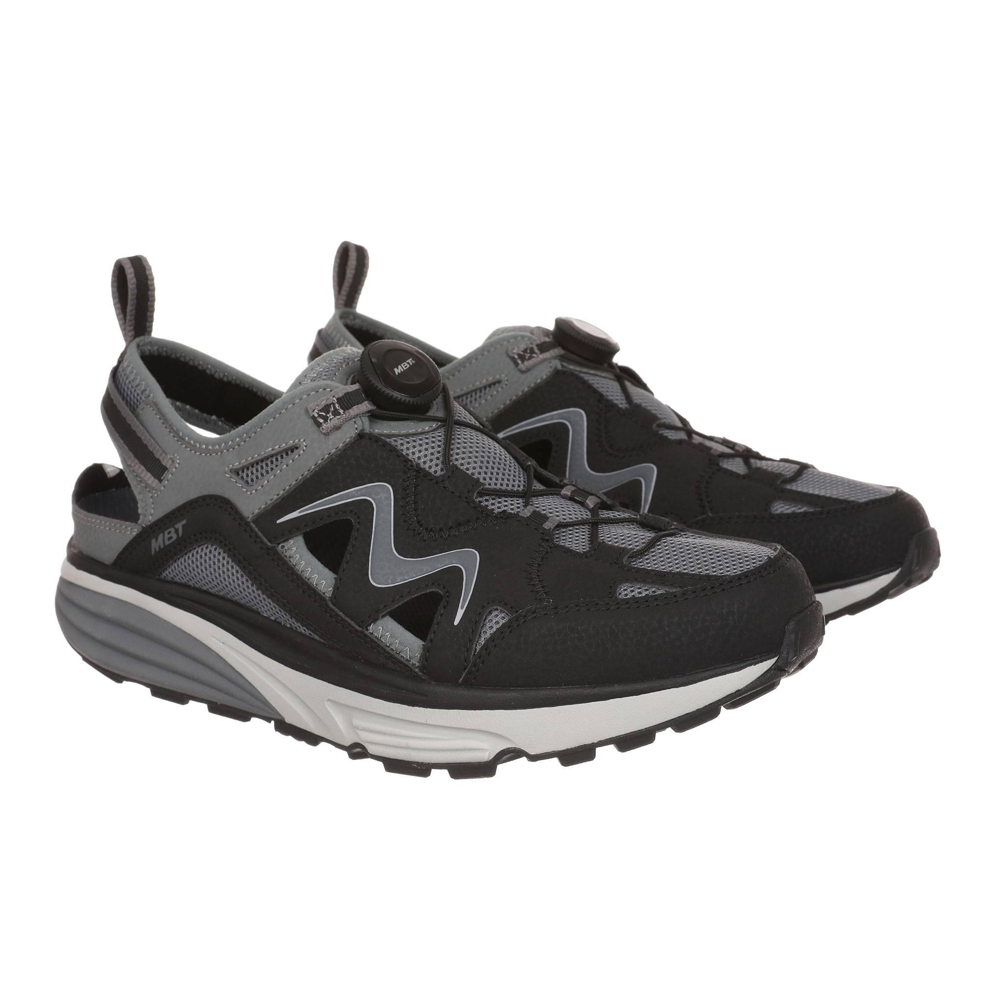 Sneakers MBT Kinabalu 19 6/7