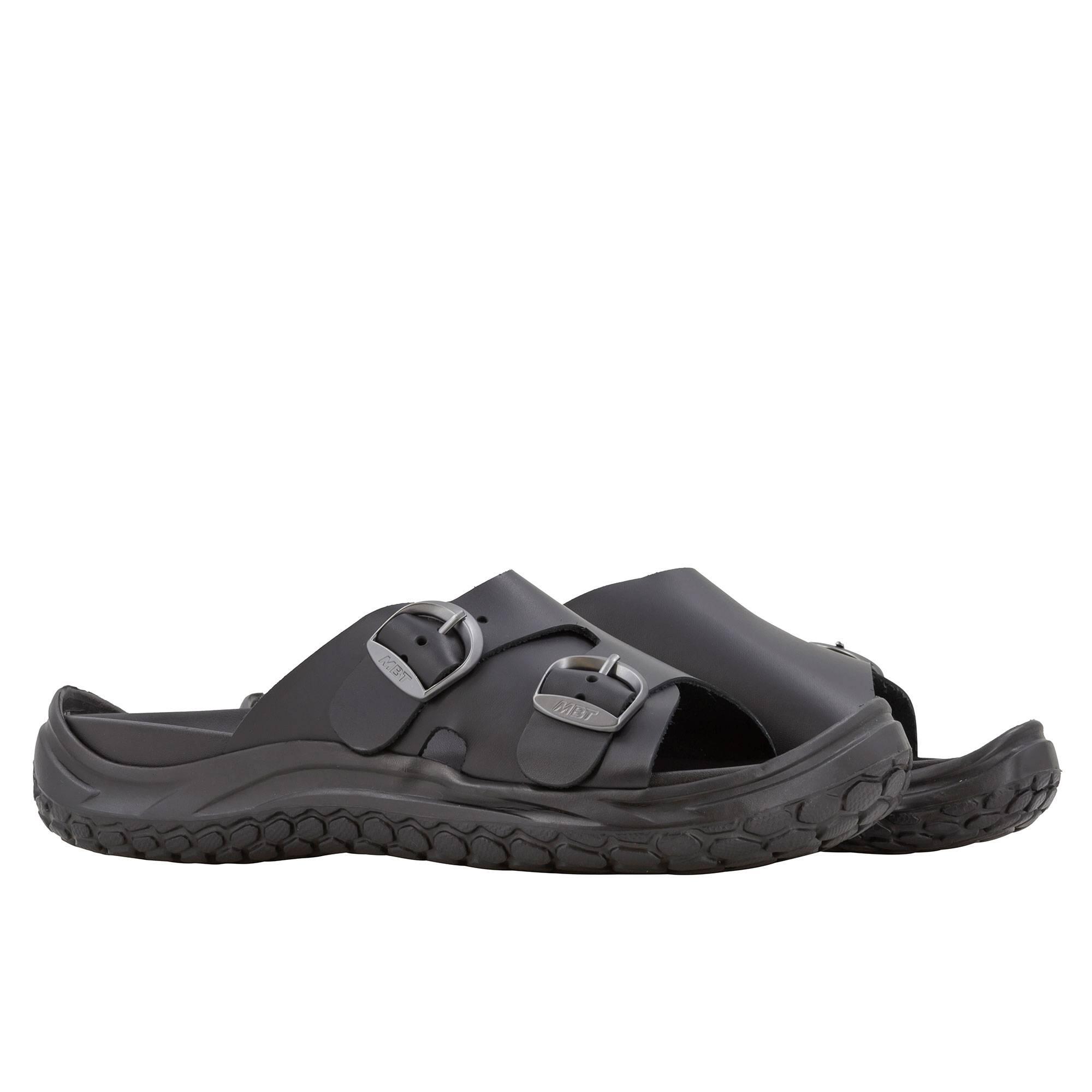 Sandales homme MBT Edo 6/8