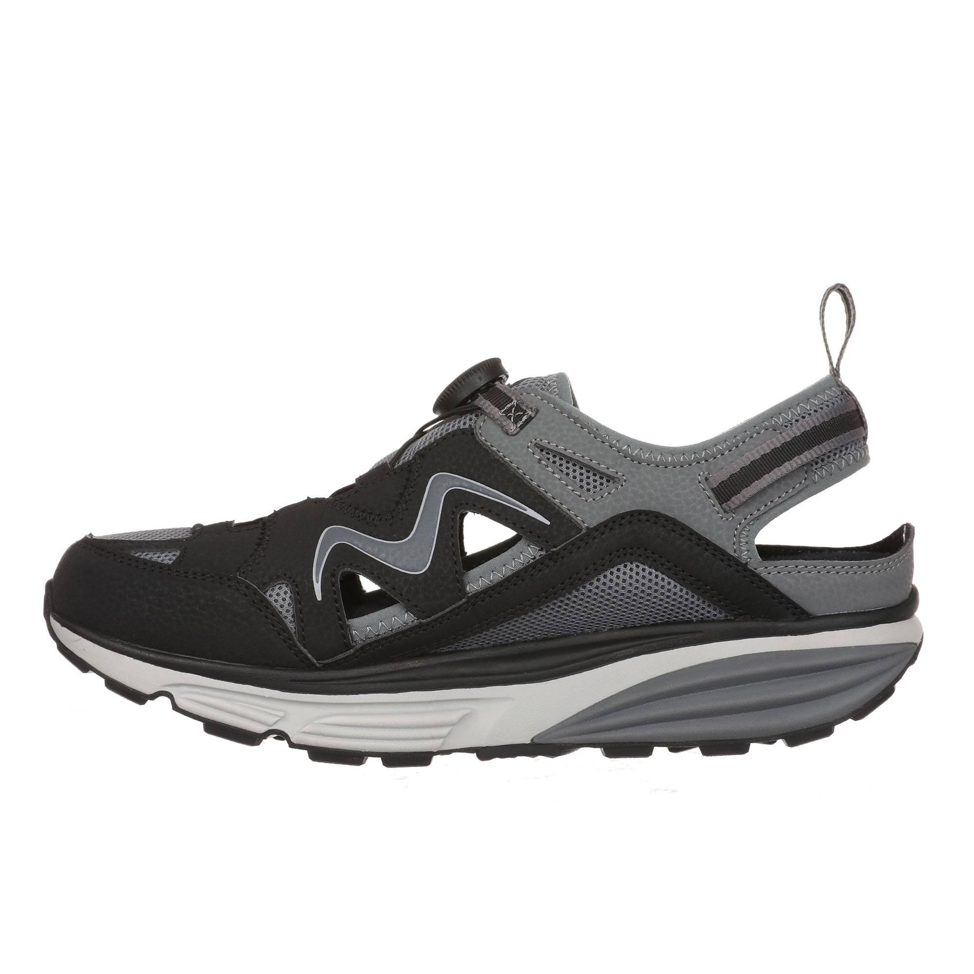 Chaussures de plein air pour femmes MBT Kinabalu 19 2/8