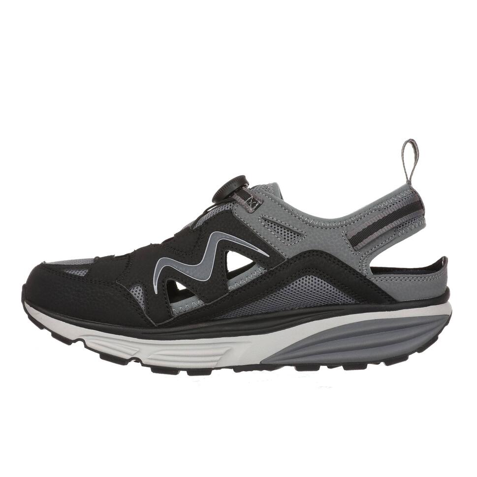 Damskie buty outdoor MBT Kinabalu 19