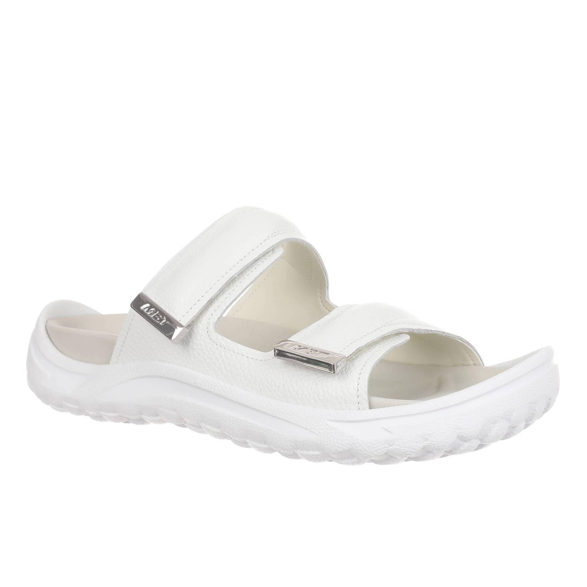 Sandali donna MBT Tokyo 5/7