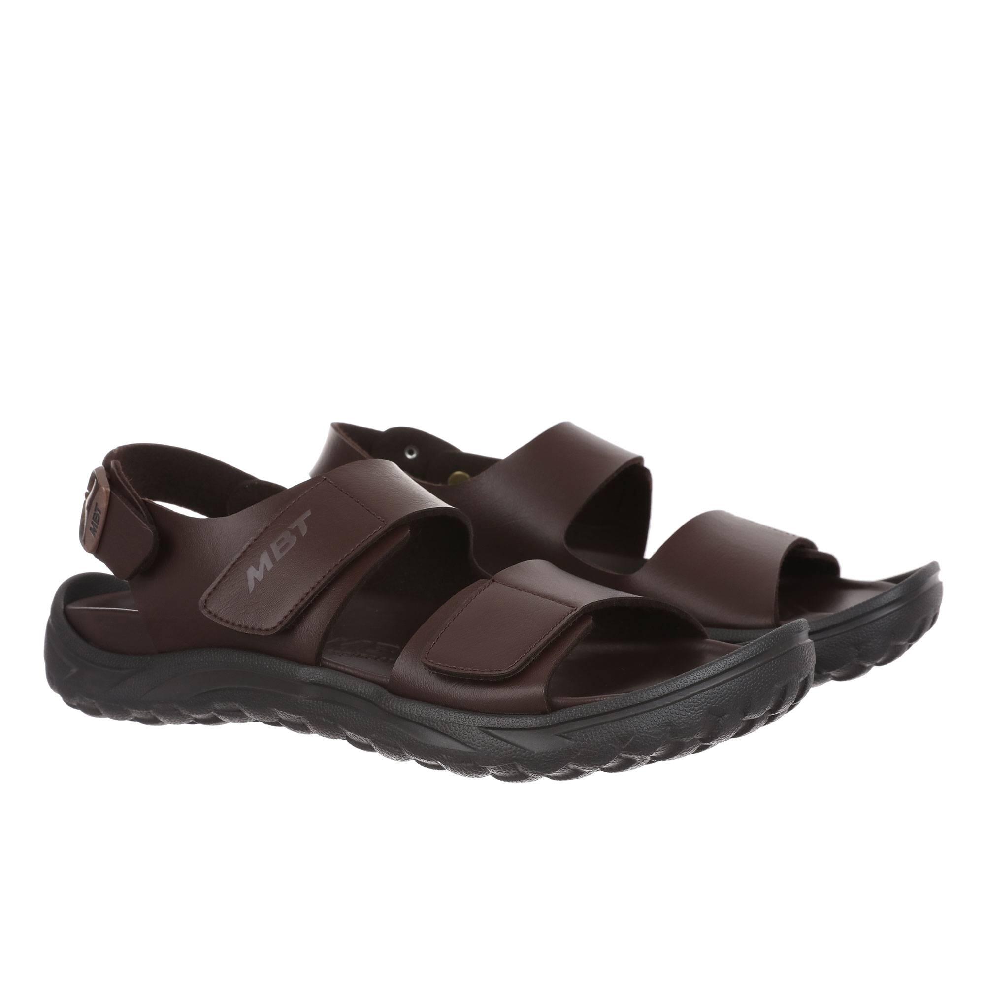 Heren sandalen MBT Nagano 6/7