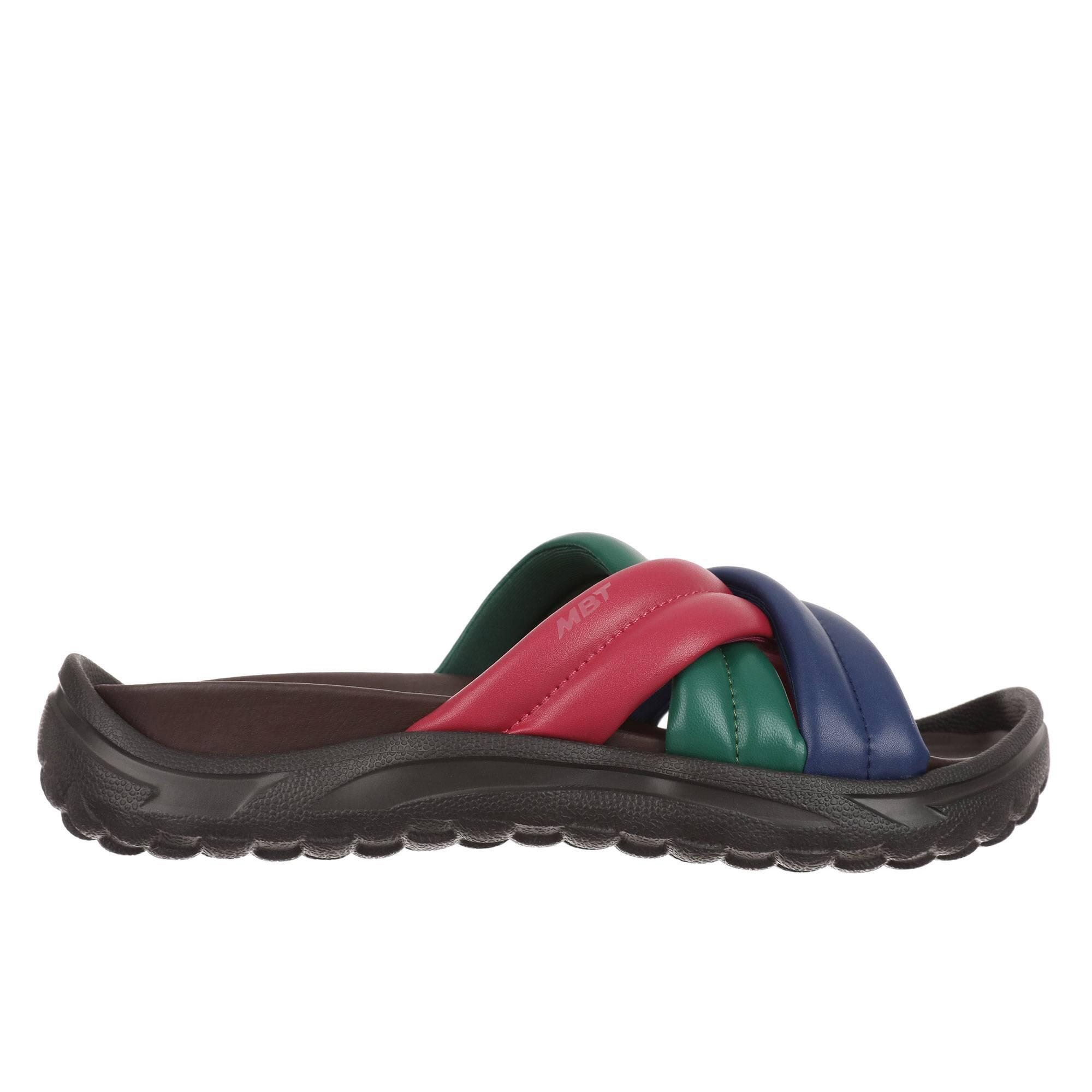 MBT Sandalias de mujer MBT Mio