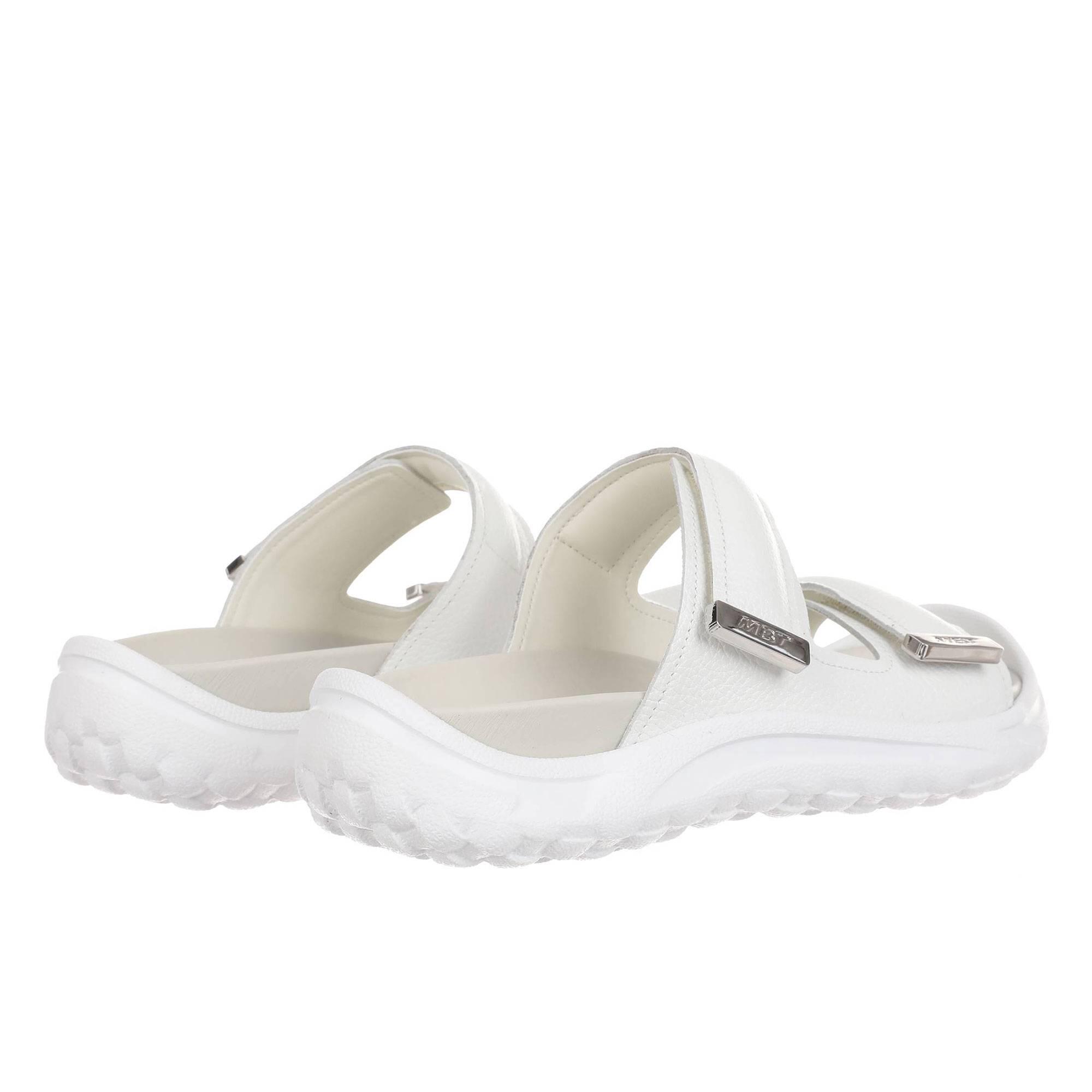 Sandali donna MBT Tokyo 3/7