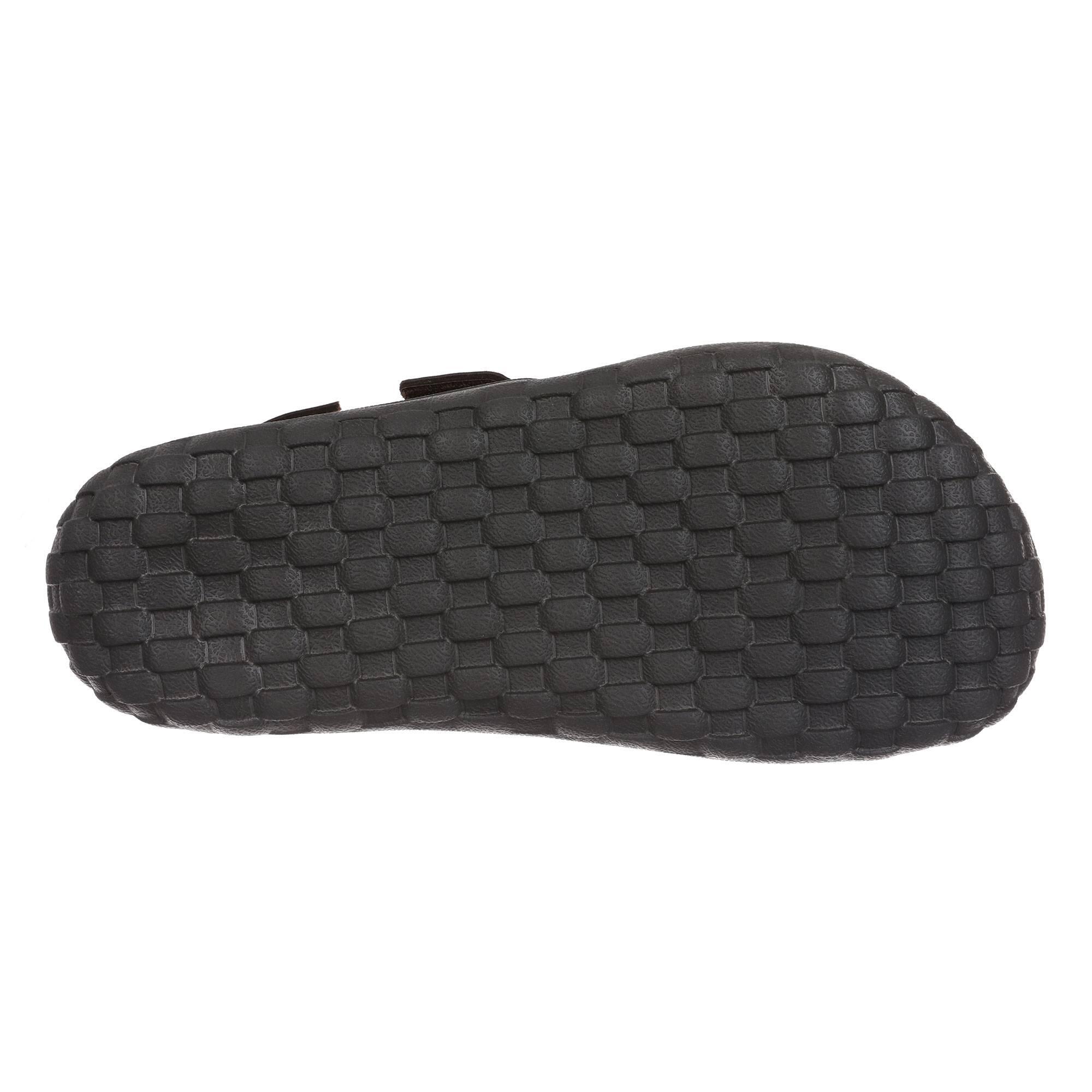 Heren sandalen MBT Nagano 7/7