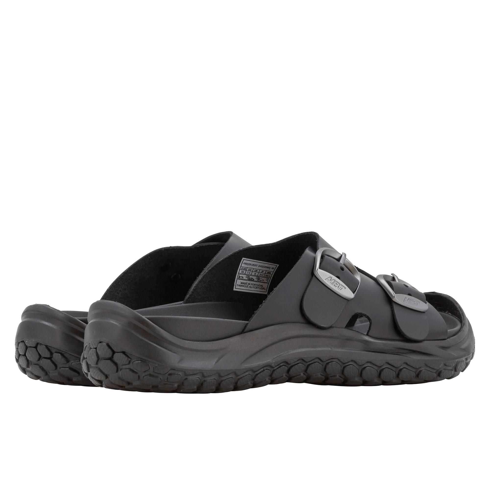 Sandales homme MBT Edo 3/8