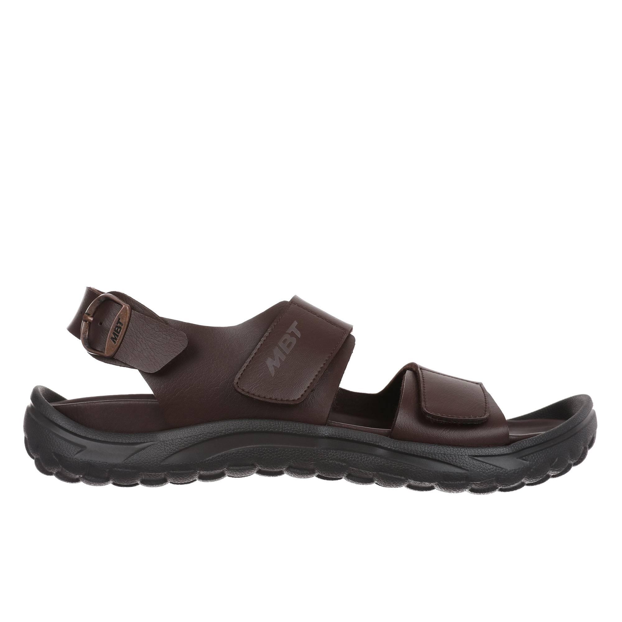 MBT Sandalias Hombre MBT Nagano