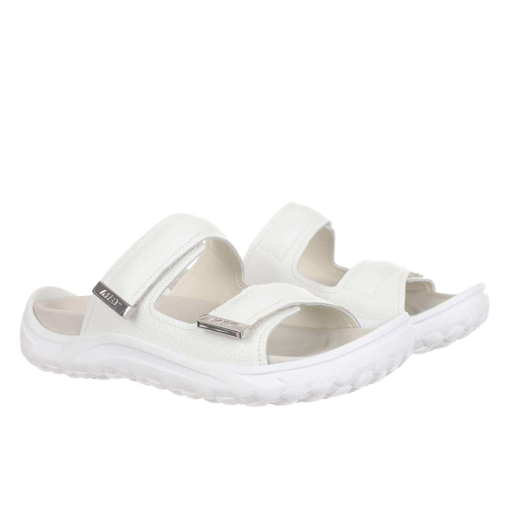 Sandali donna MBT Tokyo 6/7