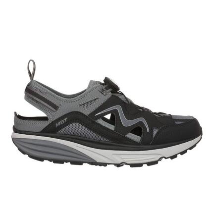 Chaussures de plein air pour femmes MBT Kinabalu 19