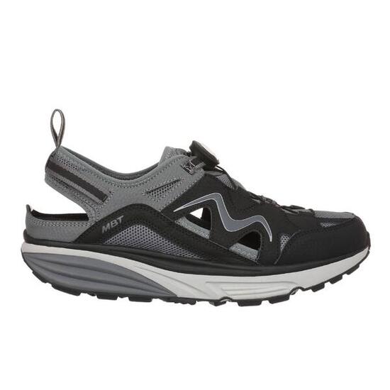 Chaussures de plein air pour femmes MBT Kinabalu 19
