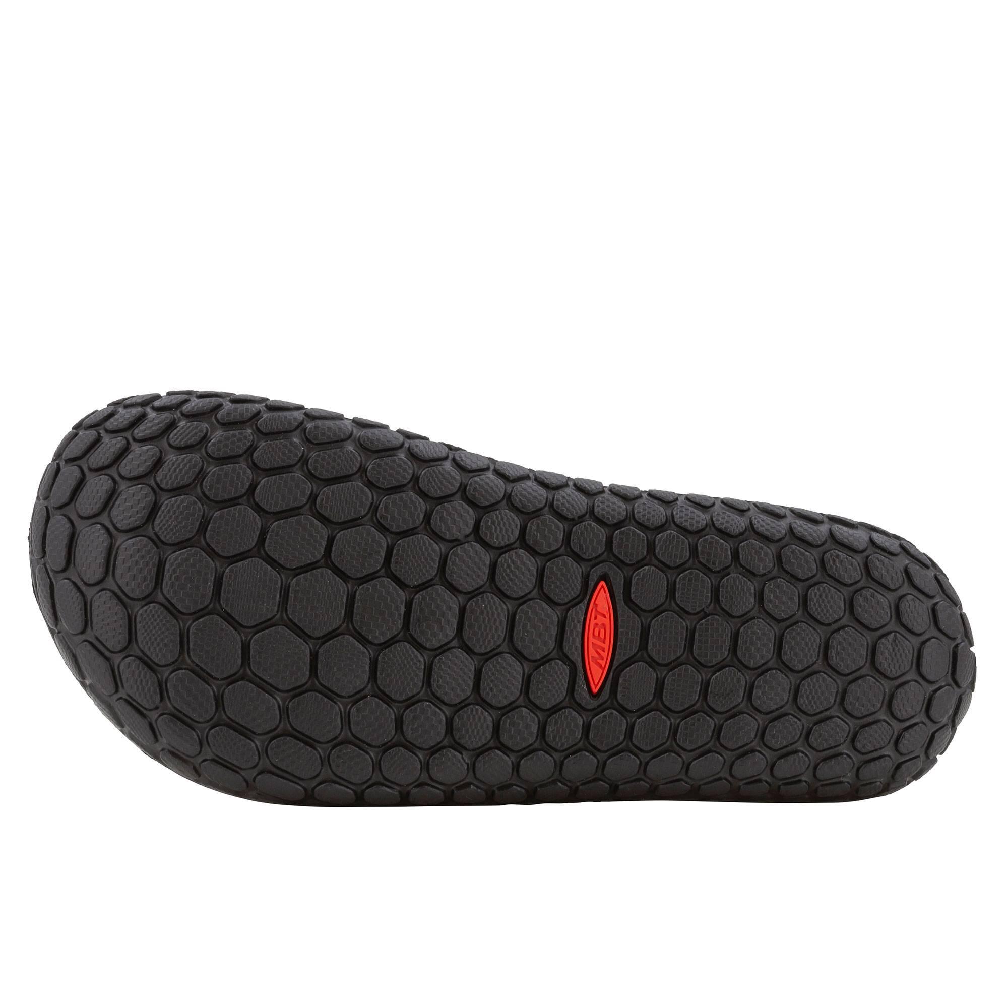 Sandales homme MBT Edo 7/8