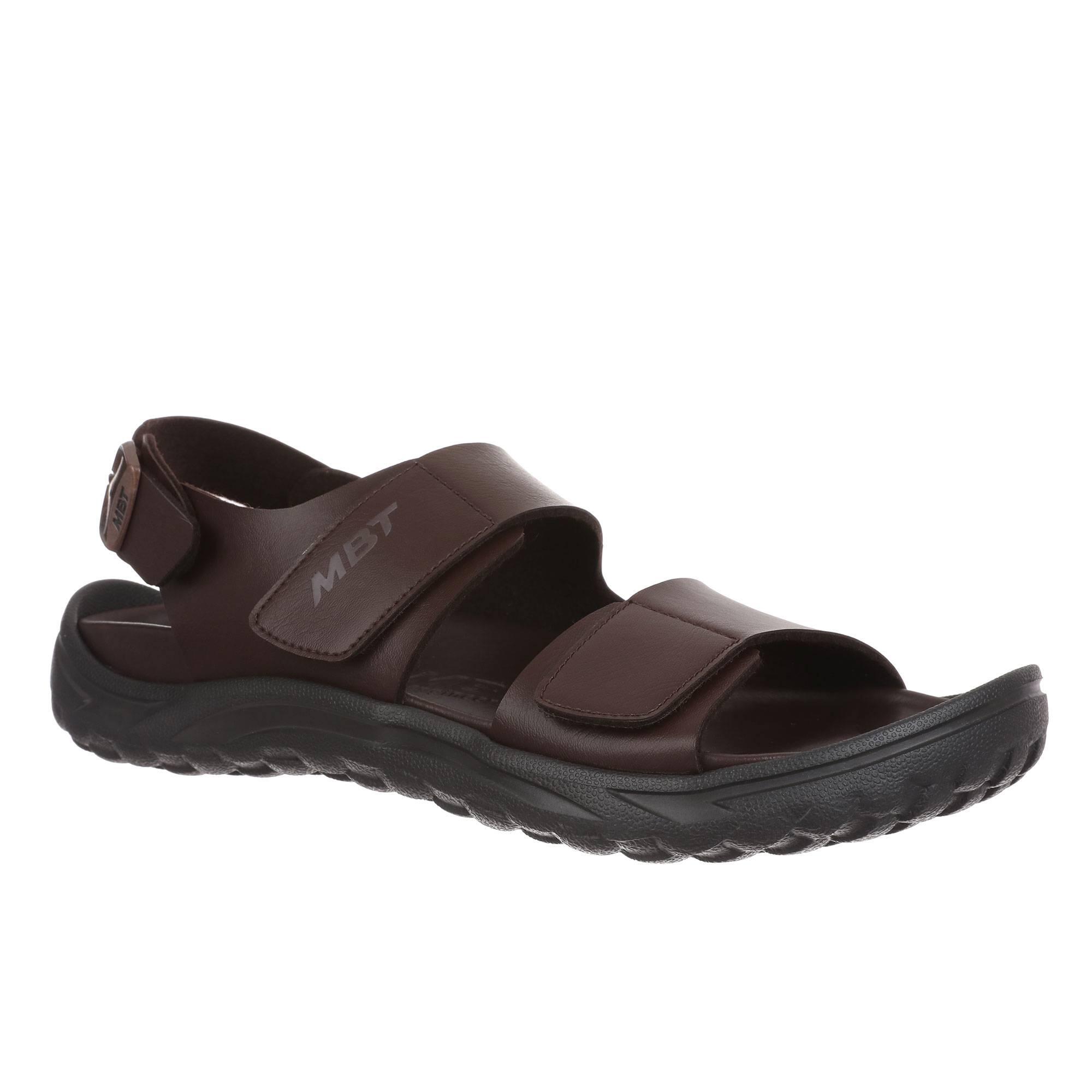 Heren sandalen MBT Nagano 5/7