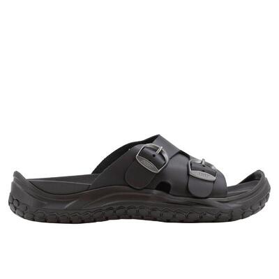 Dames sandalen mbt edo