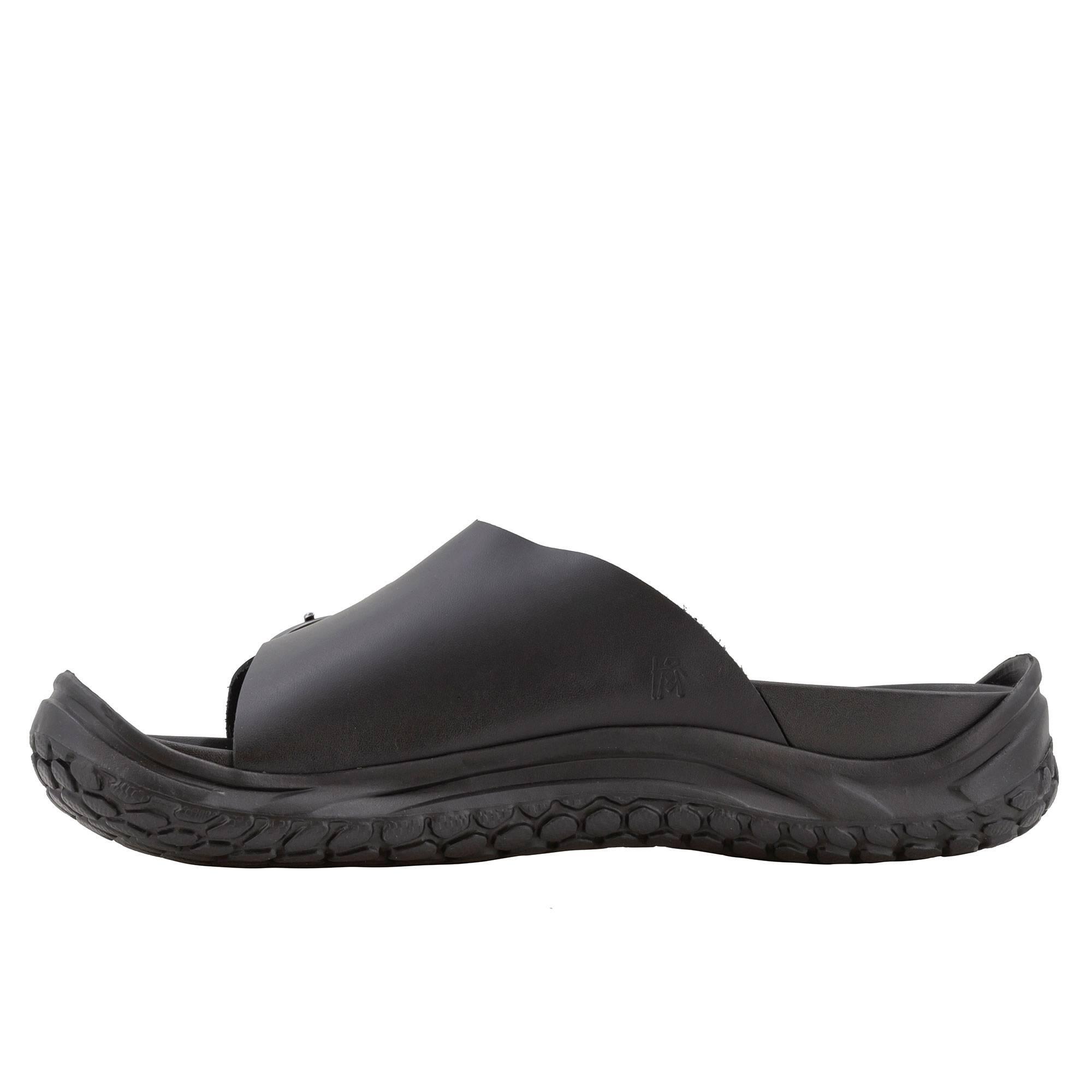 Sandales homme MBT Edo 2/8