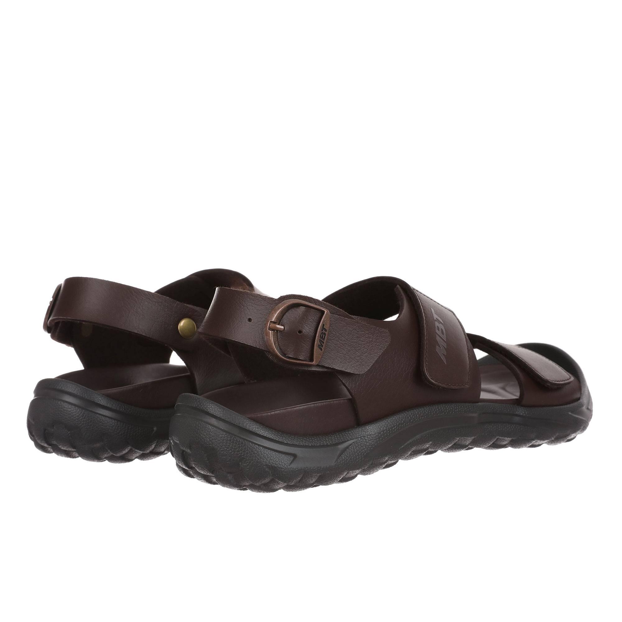 Sandales homme MBT Nagano 3/8