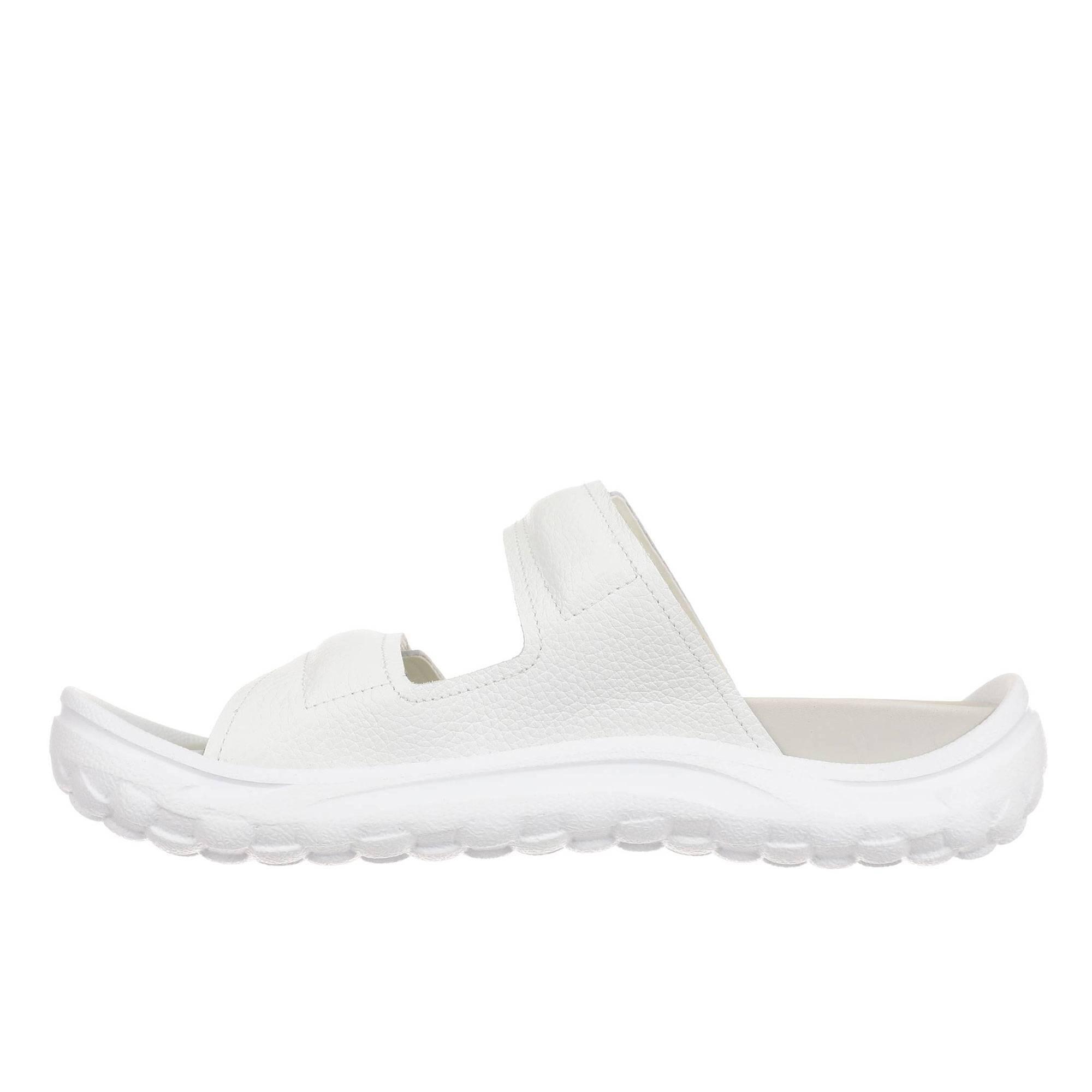 Sandali donna MBT Tokyo 2/7