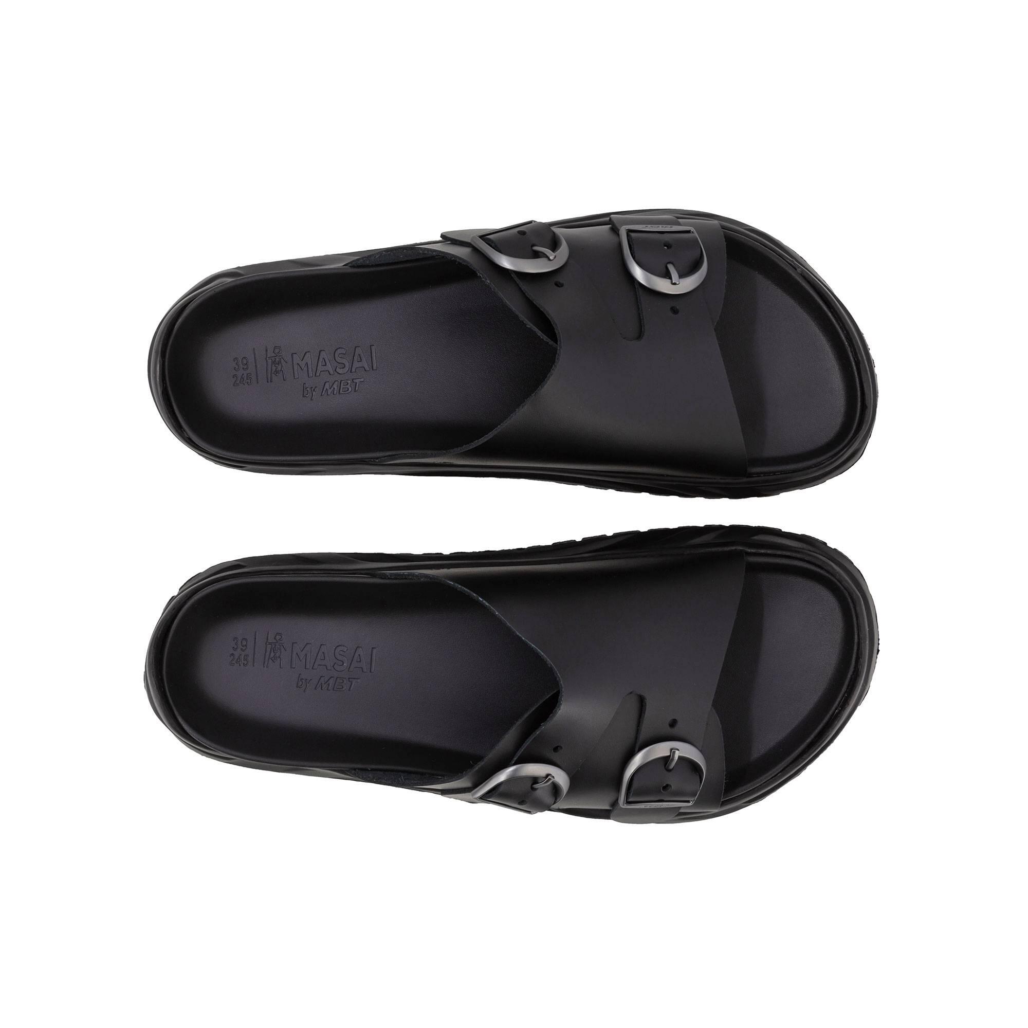 Sandales homme MBT Edo 4/8