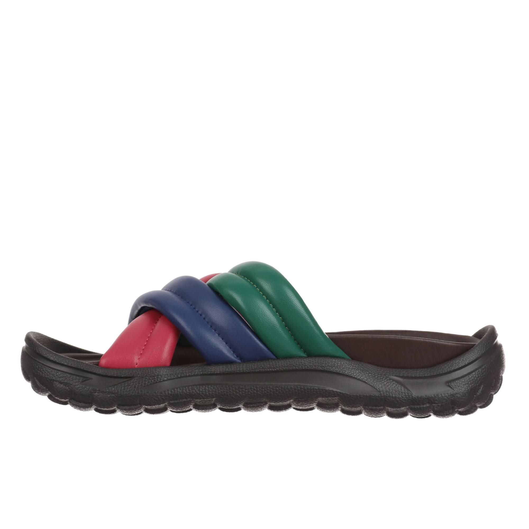 Dames sandalen MBT Mio 2/7