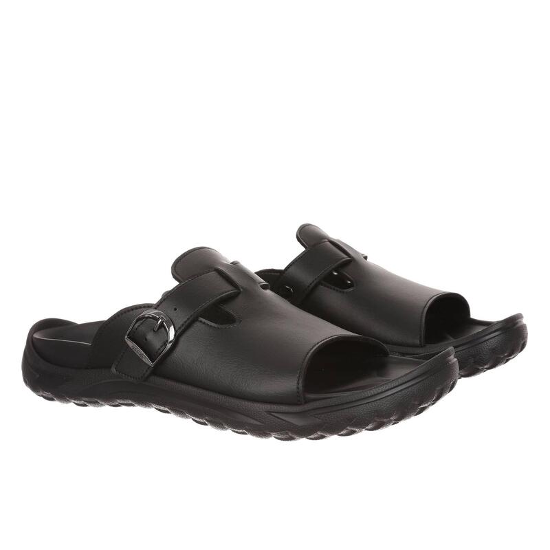 Sandales homme MBT Akita