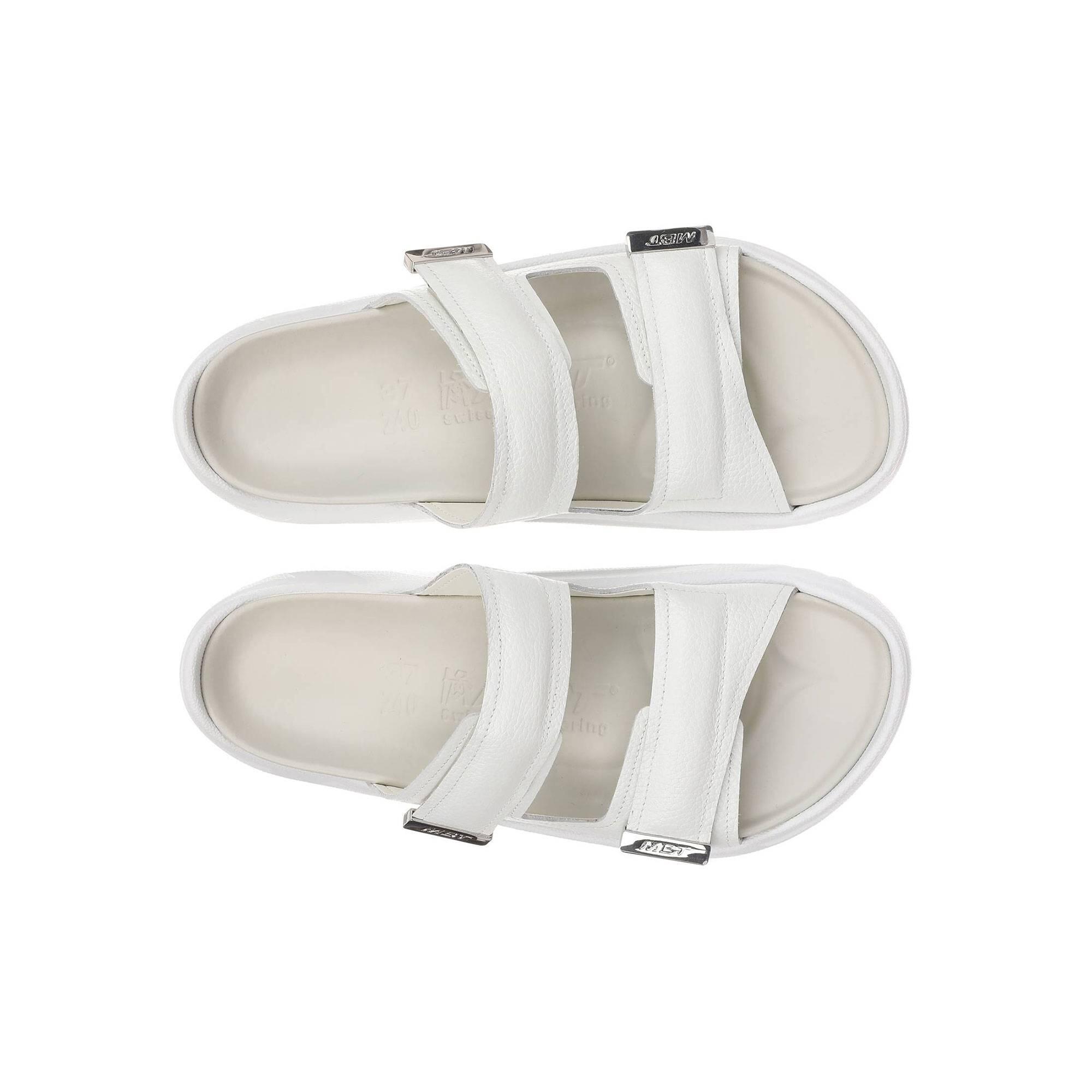 Sandali donna MBT Tokyo 4/7