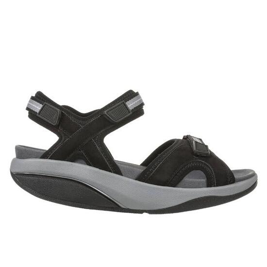 Damen Sandalen MBT Saba