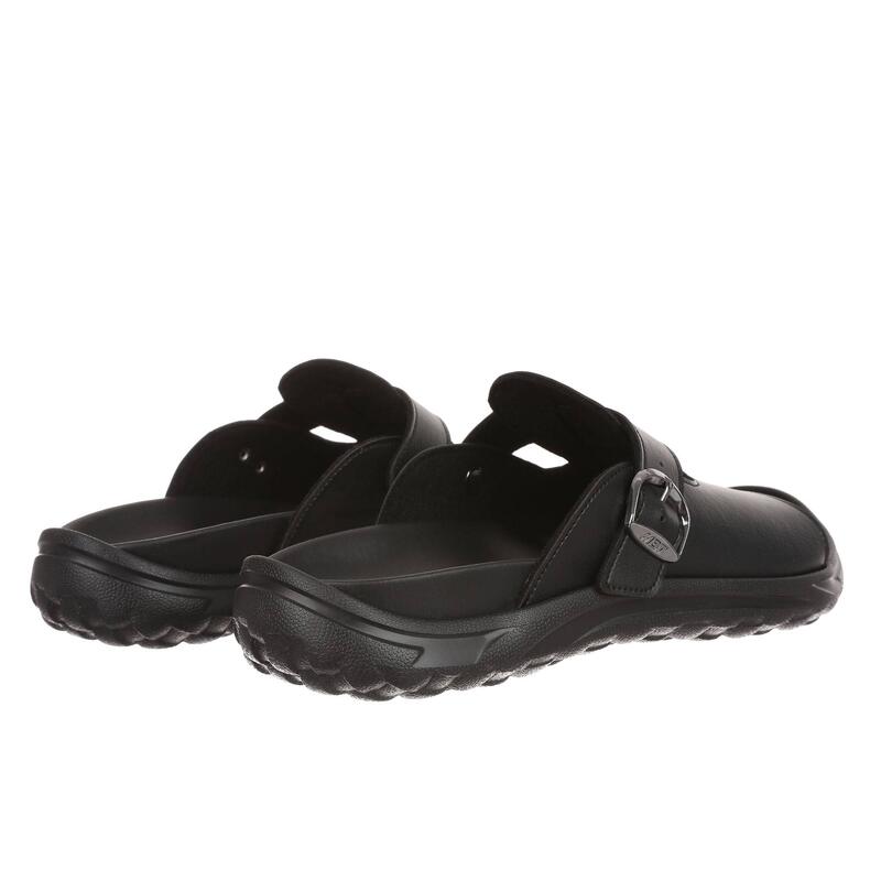 Sandales homme MBT Akita