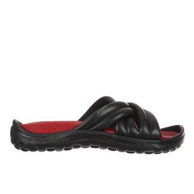 Damen Sandalen MBT Mio