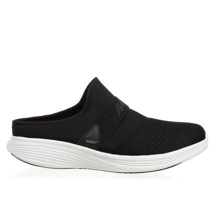 Sneakers homme MBT Taka Slip On