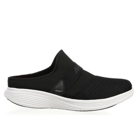 Zapatillas de hombre MBT Taka Slip On