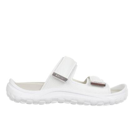 Sandales femme MBT Tokyo