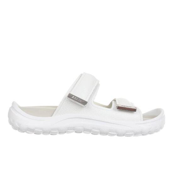 Sandales femme MBT Tokyo
