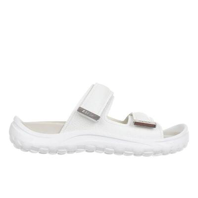 Damen Sandalen MBT Tokyo