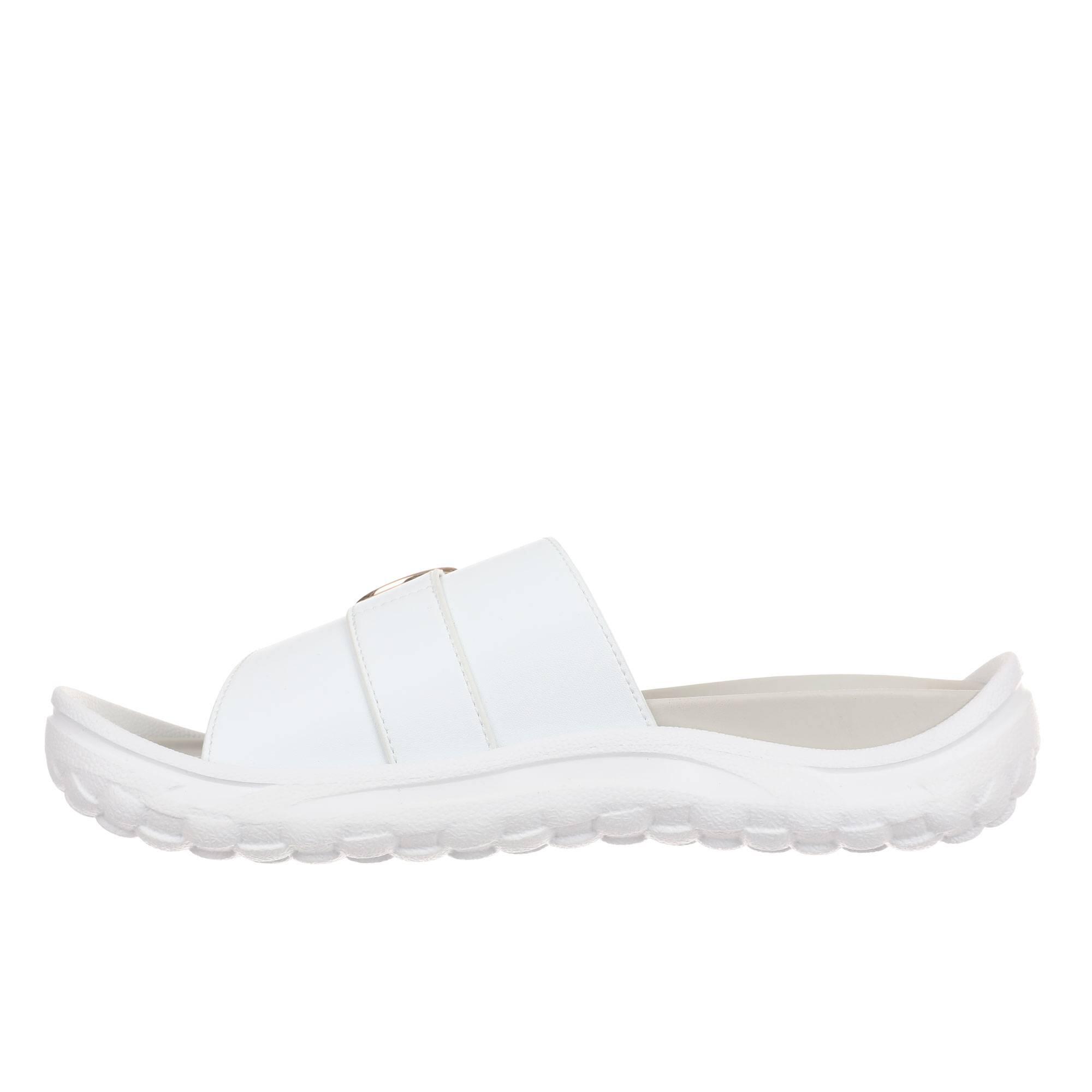 Sandali donna MBT Nikko 2/7