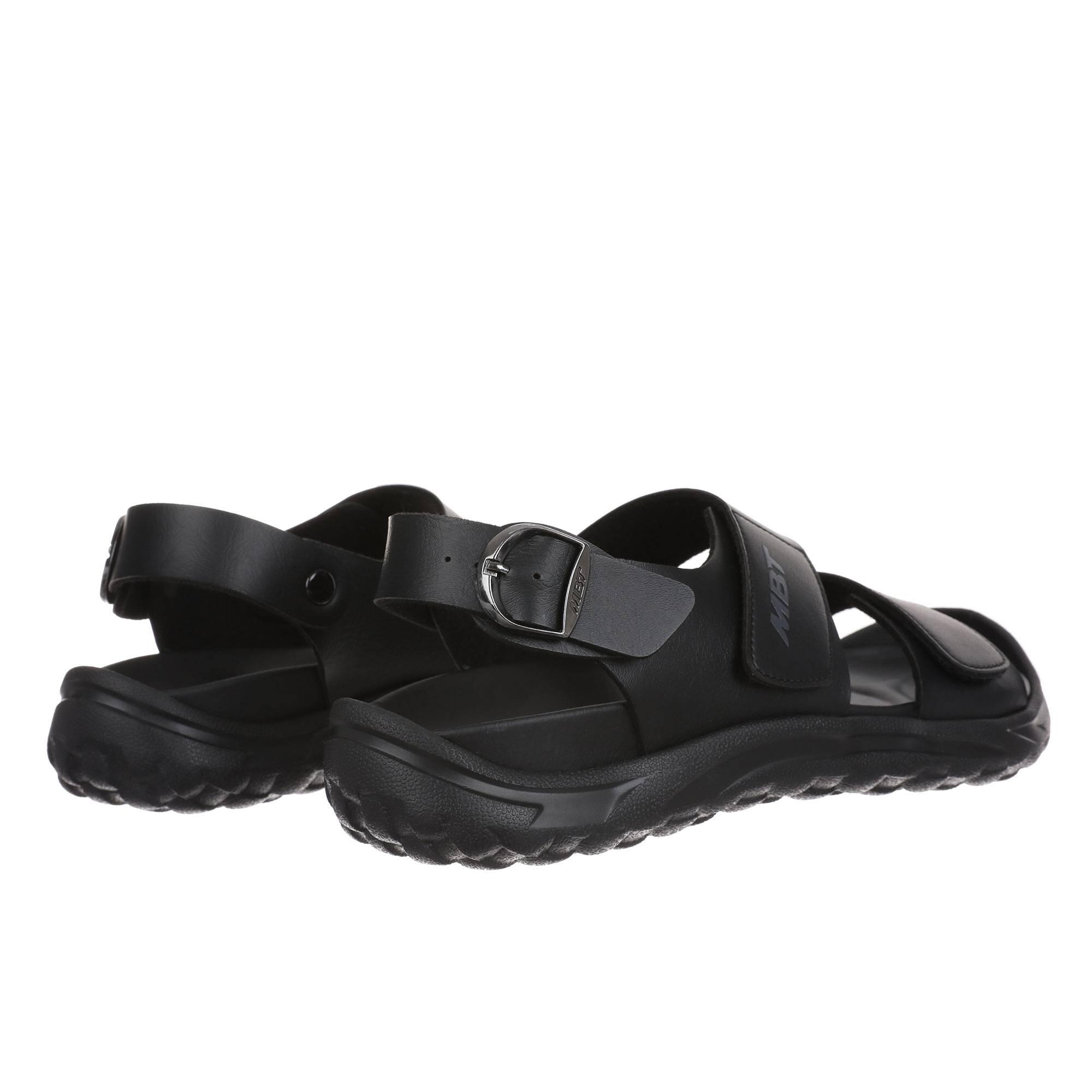 Sandales homme MBT Nagano 3/8