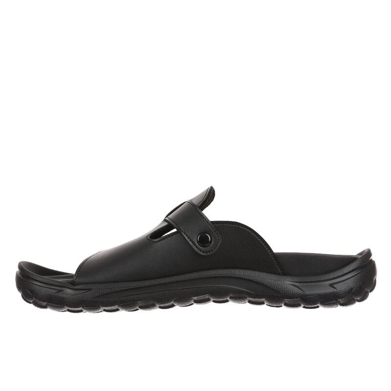Sandales homme MBT Akita