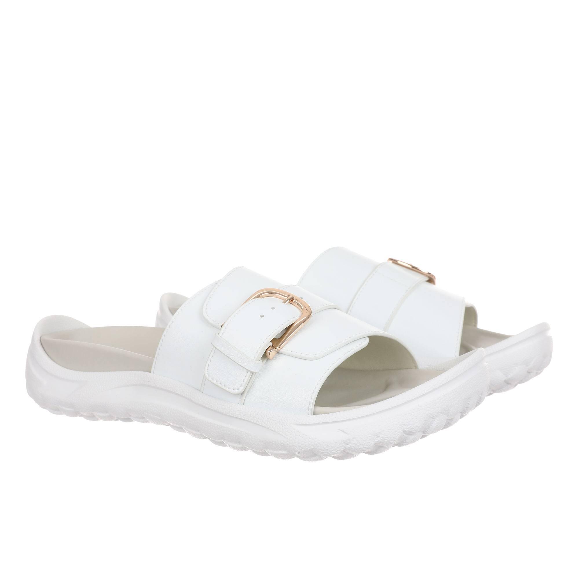 Sandali donna MBT Nikko 6/7
