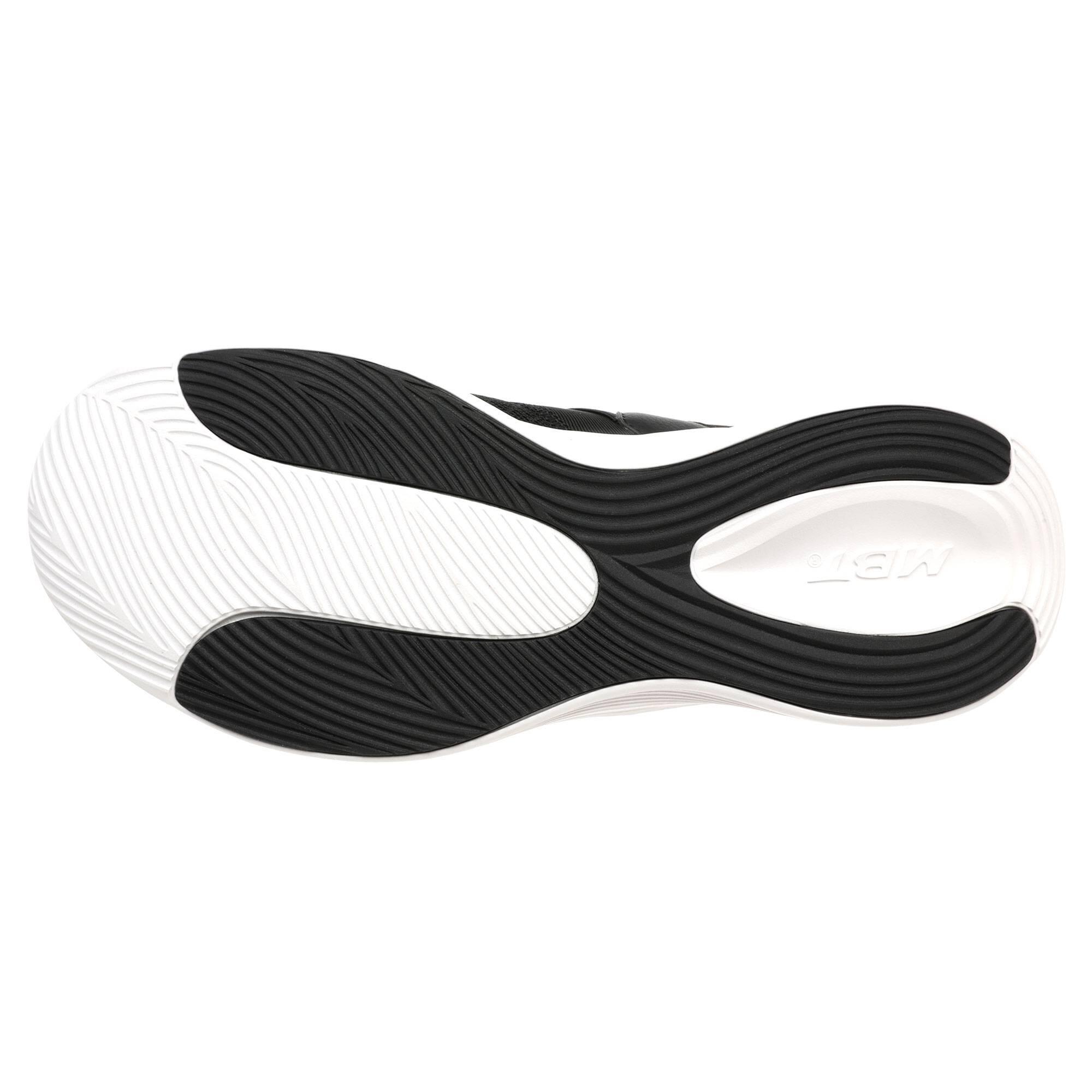 Sneakers man MBT Taka Slip On 2/2