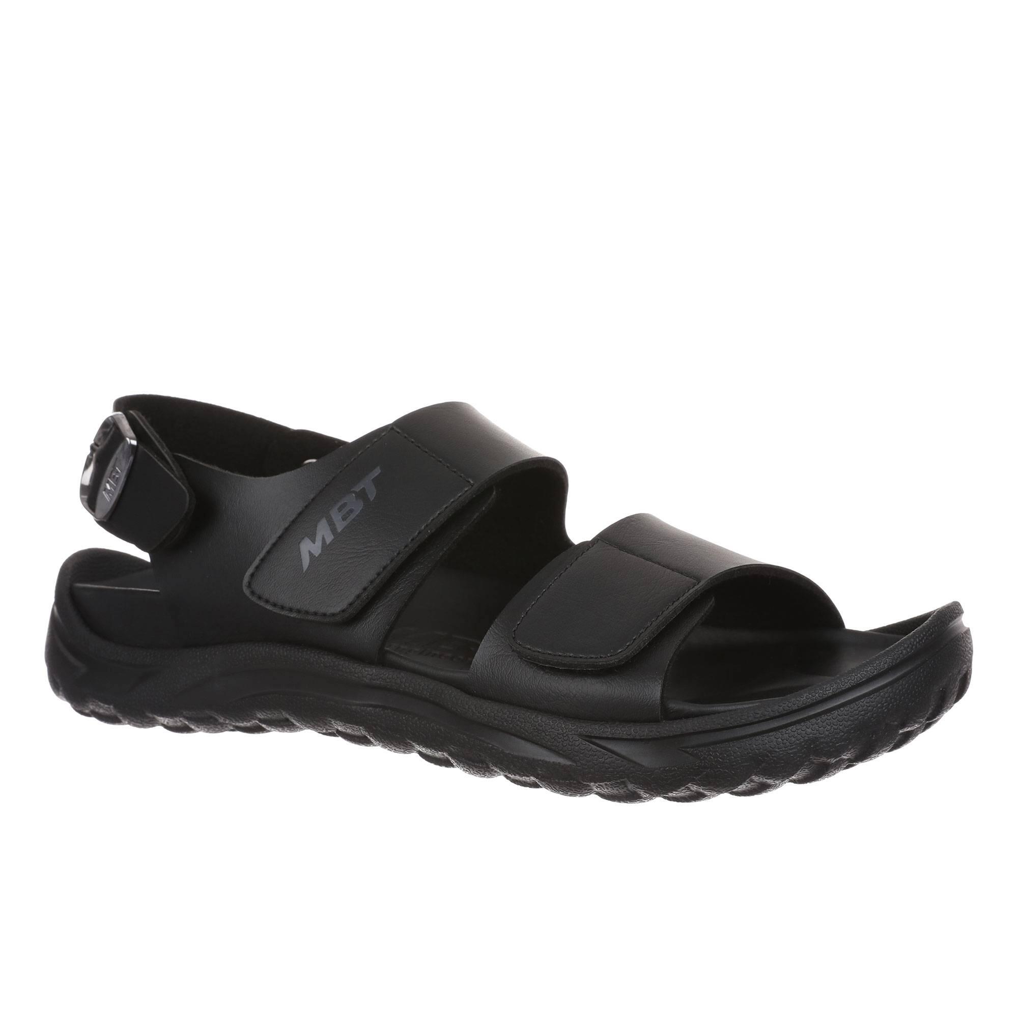 Sandales homme MBT Nagano 5/8