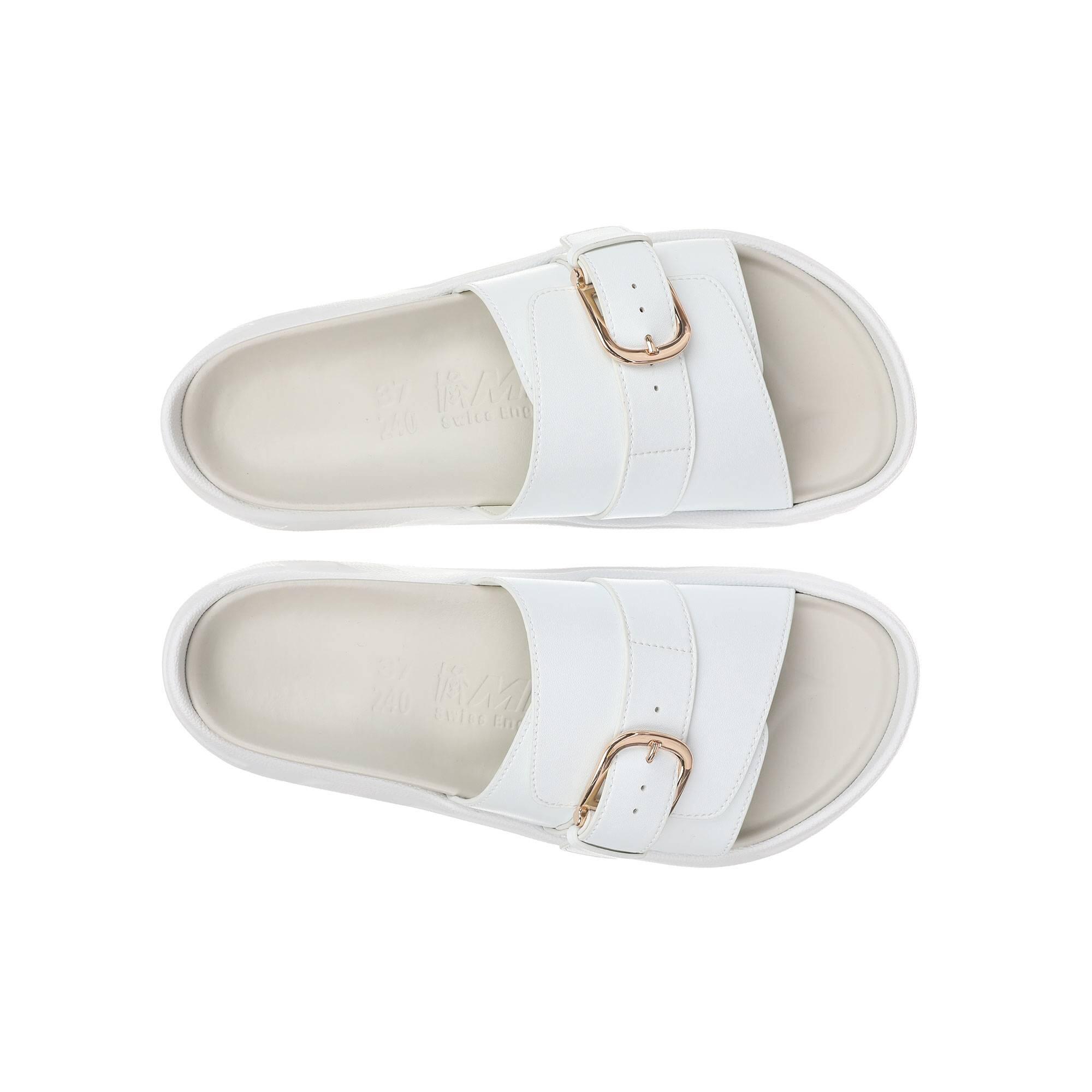 Sandali donna MBT Nikko 4/7