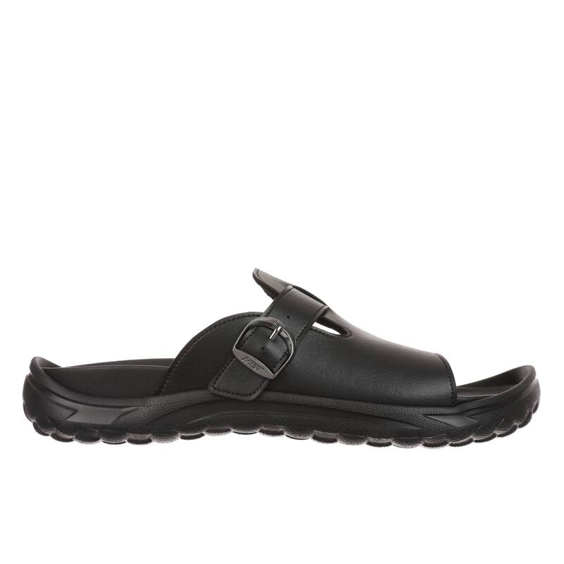 Sandales homme MBT Akita