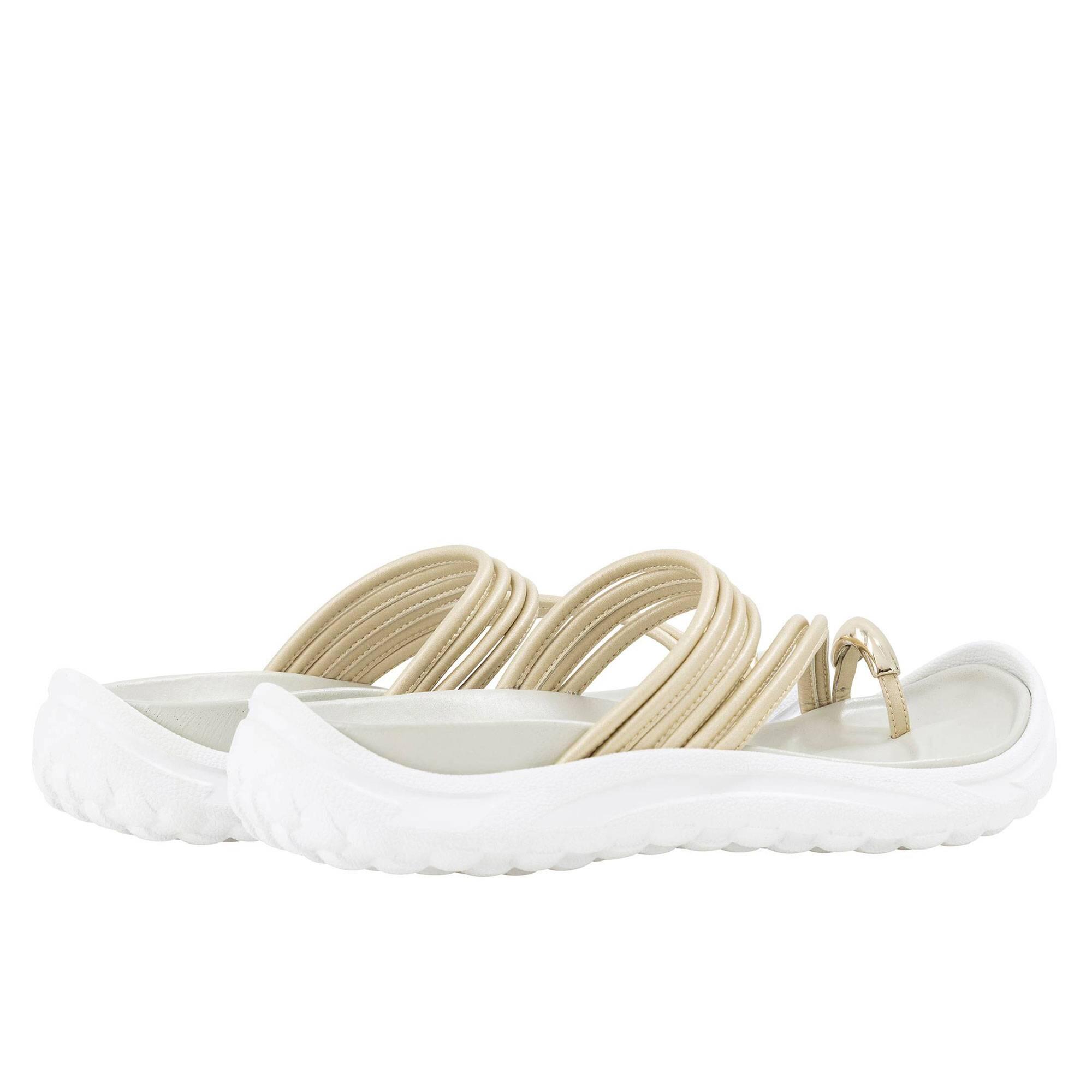 Sandali donna MBT Cho 3/7