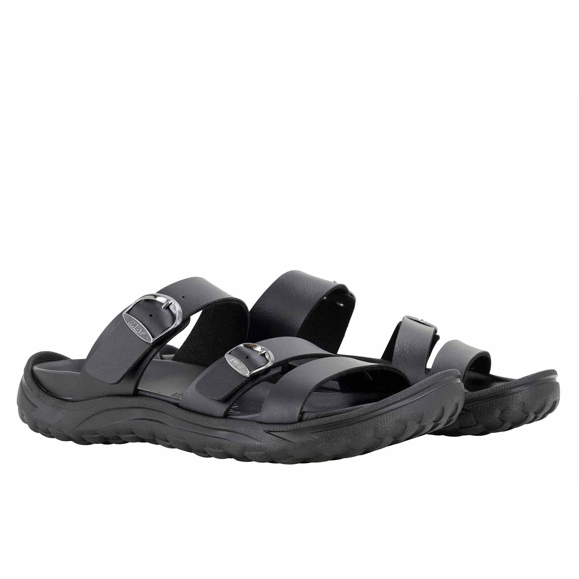 Sandales homme MBT Oita 6/8