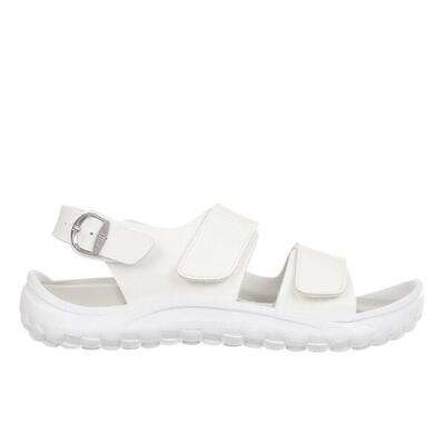 Damen Sandalen MBT Nagano