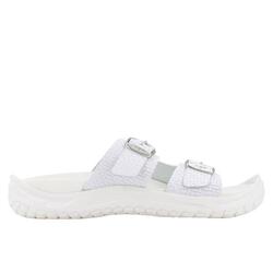 Sandales homme MBT Mik Weave