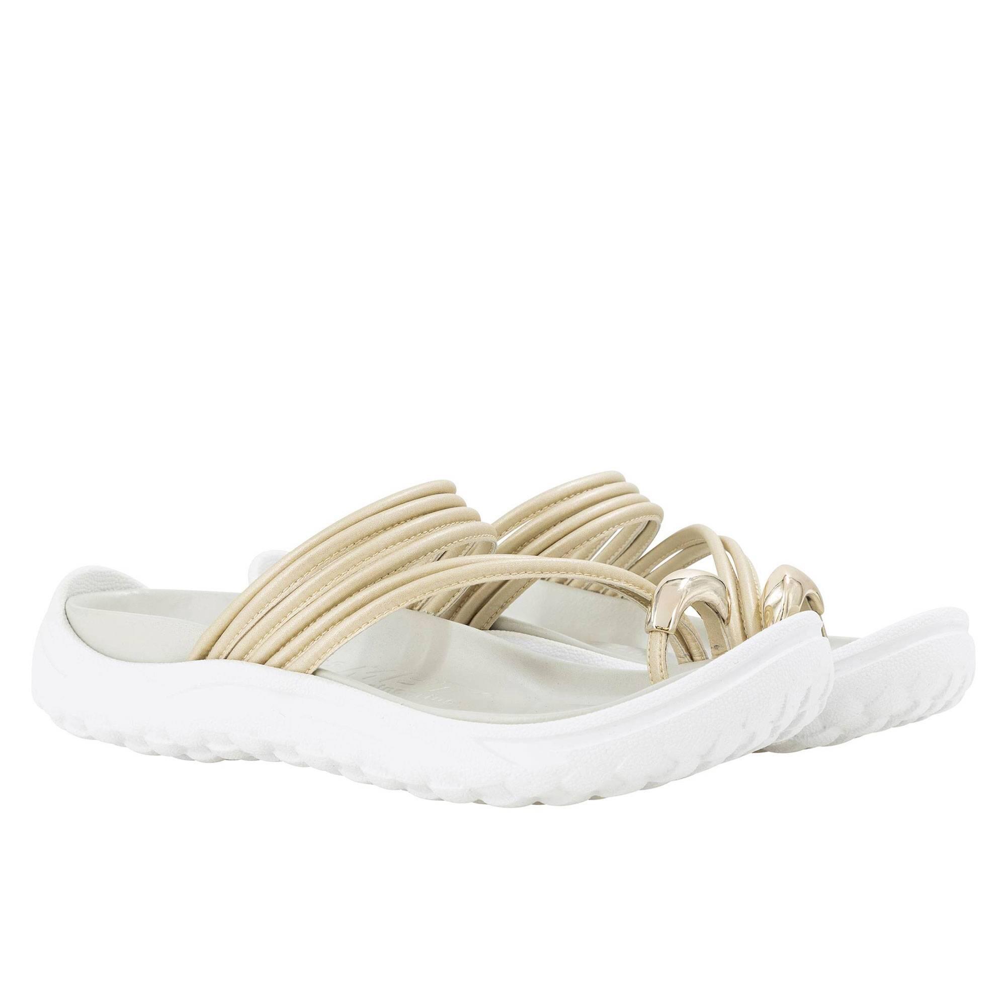 Sandali donna MBT Cho 6/7