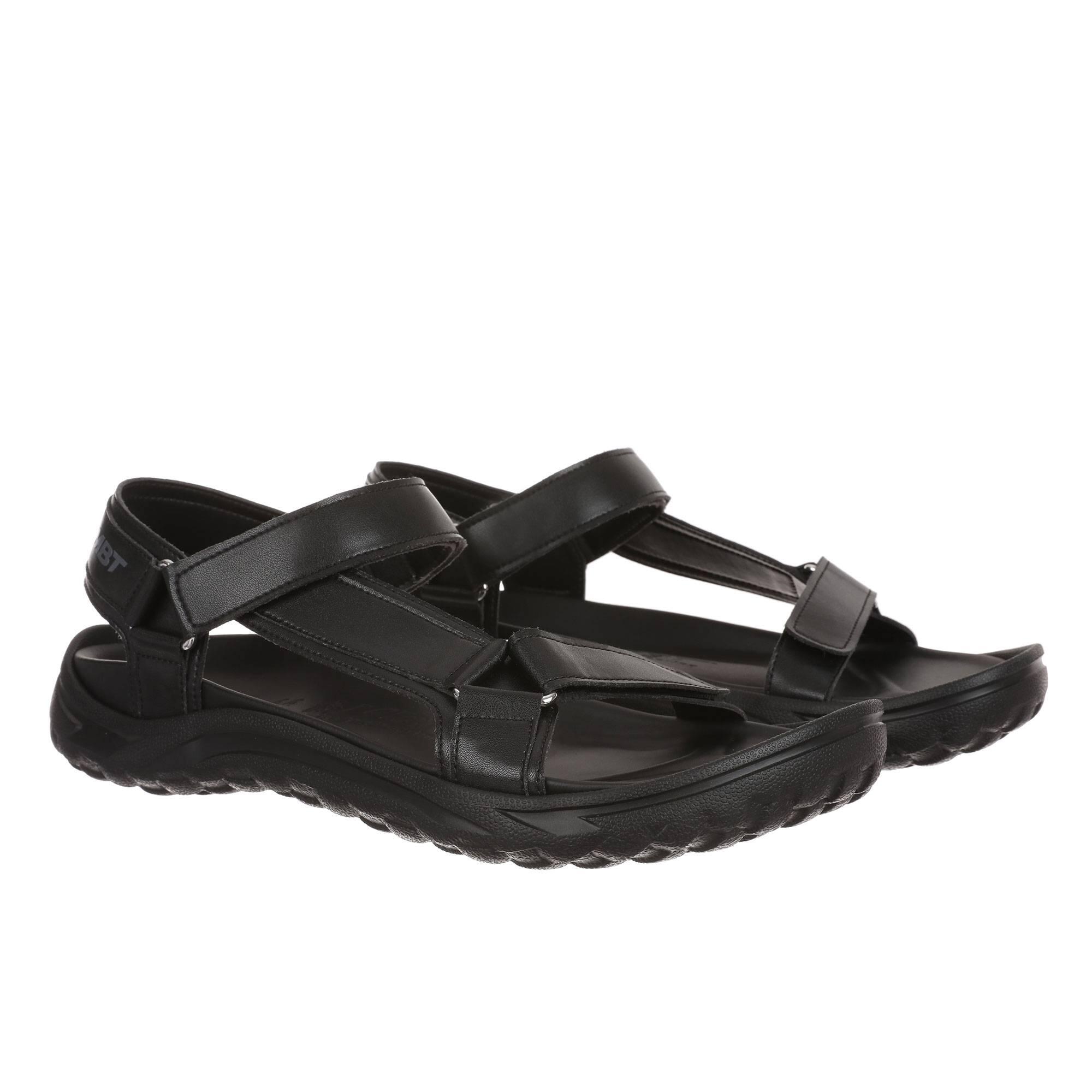 Sandali uomo MBT Yamato 6/7