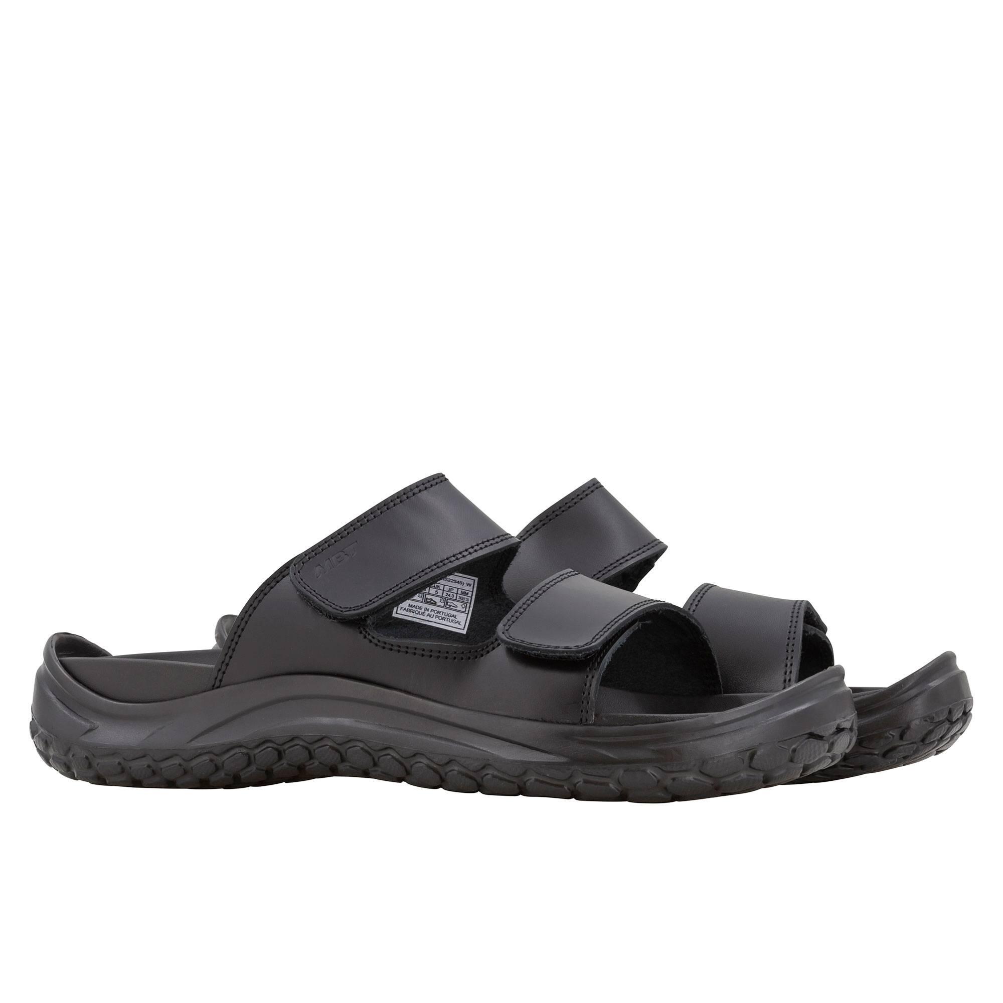 Sandali uomo MBT Ama 6/7